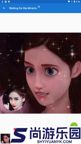 toonme免费版下载