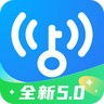 toonme迪士尼滤镜