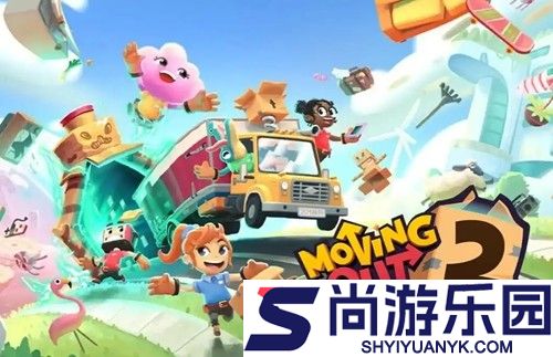 胡闹地牢最强阵容搭配图解