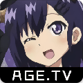 age动漫资源