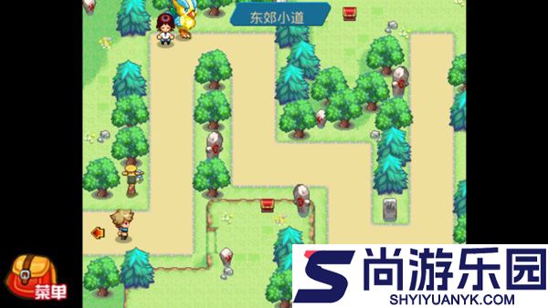 宠物王国6烈火手机版下载