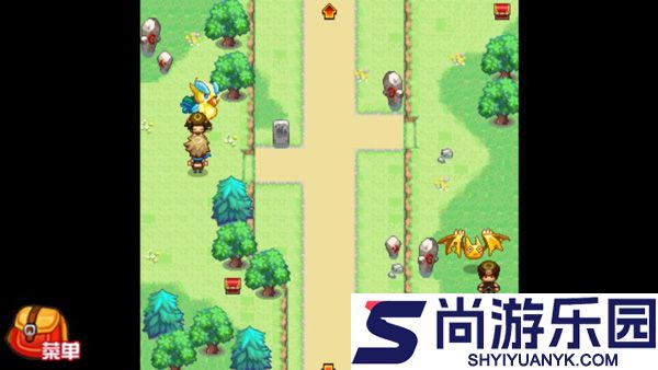 宠物王国6烈火手机版下载