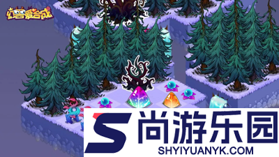 幻兽爱合成奇迹产出表