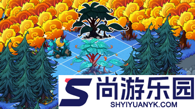 幻兽爱合成奇迹产出表