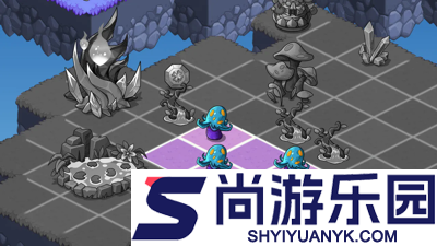 幻兽爱合成奇迹产出表