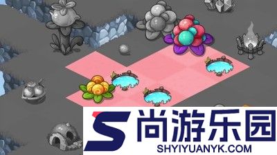 幻兽爱合成奇迹产出表 奇迹产出大全一览