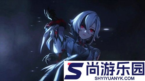 原神11月深渊最强阵容