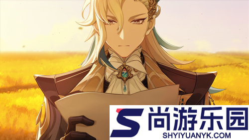 原神11月深渊最强阵容