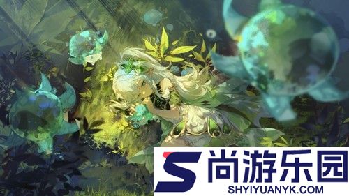 原神11月深渊最强阵容