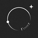 fomz专业相机