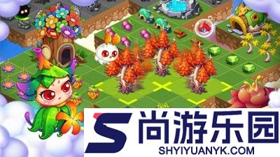 幻兽爱合成采集挂机辅助器