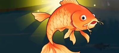 未来生活记兑换码大全汇总