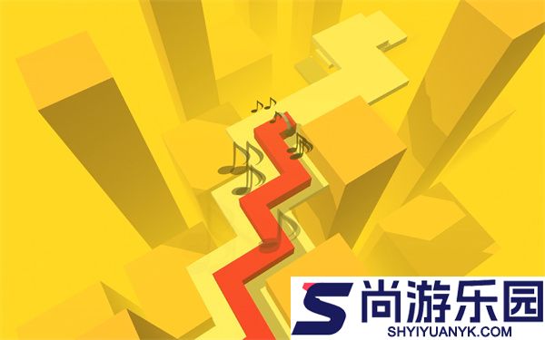 跳舞的线下载最新版