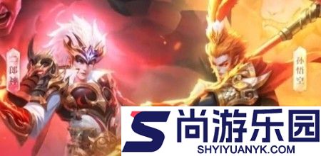 玲珑之光平民最强阵容