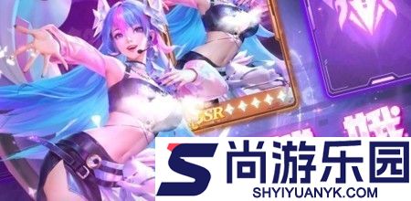 玲珑之光平民最强阵容