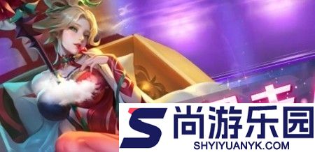 玲珑之光平民最强阵容