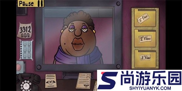 他不是我的邻居免广告下载手机版