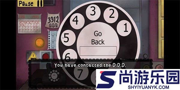 他不是我的邻居免广告下载手机版