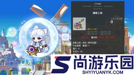 艾泽拉斯大冒险兑换码全部通用