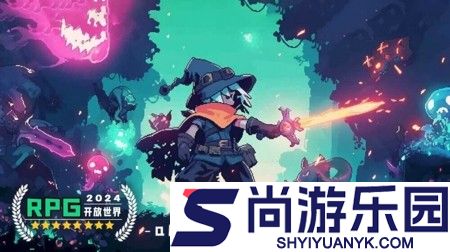 艾泽拉斯大冒险兑换码全部通用
