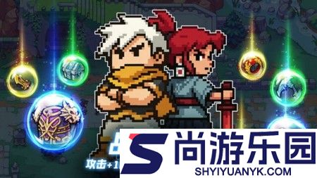 艾泽拉斯大冒险兑换码全部通用