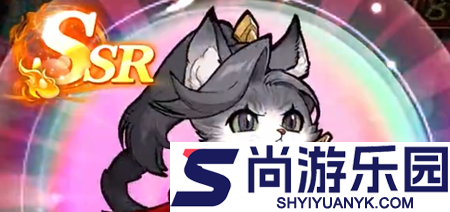 碟际战记破解版下载链接