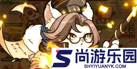 碟际战记破解版下载链接