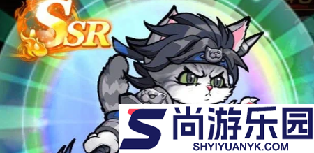 碟际战记破解版下载链接