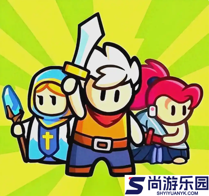 百炼英雄怎么附魔装备