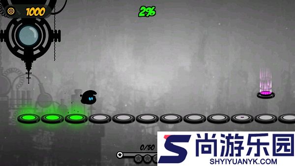 永不言弃2手游下载