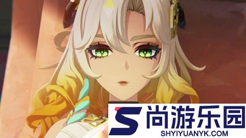 原神11月深渊角色使用率