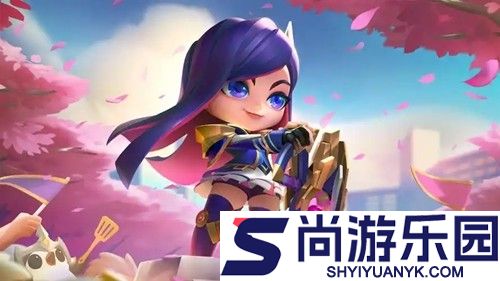 金铲铲之战全球总决赛口令码