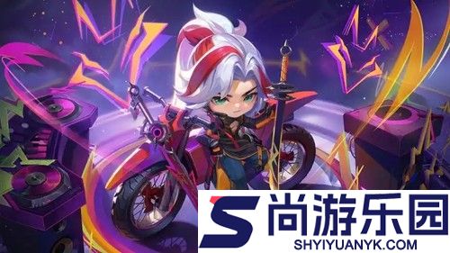 金铲铲之战全球总决赛口令码
