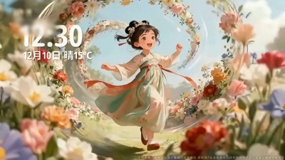 熹妃传全部礼包码最新-熹妃传兑换码大全领取