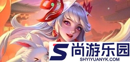 拂晓的拾荒团最强英雄