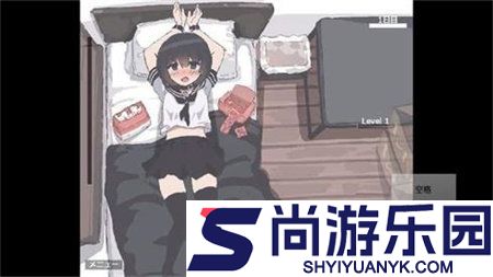 用妹妹的身体做实验下载