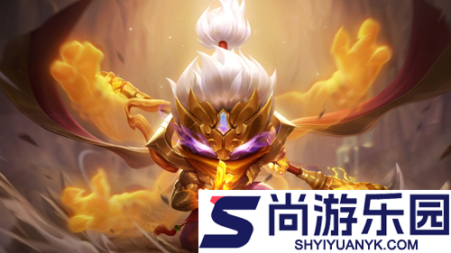 金铲铲之战s16赛季上线时间