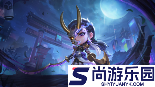 金铲铲之战s16赛季上线时间