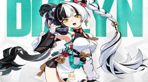 绝区零,绝区零2.4什么时候更新2.4什么时候更新-绝区零2.4版本时间