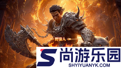 远征传说平民最佳阵容