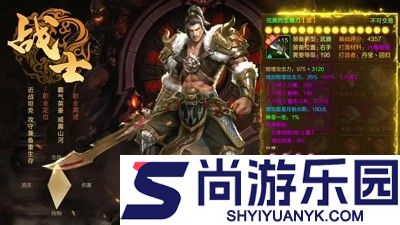王者征途职业搭配