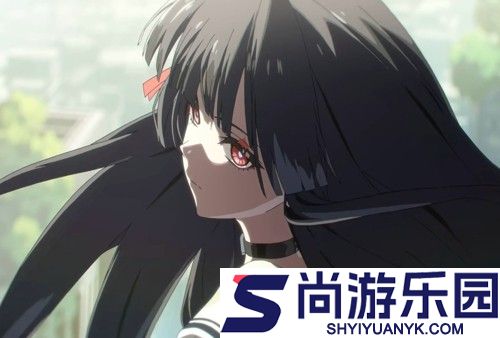 鸣潮千咲最强声骸