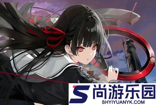 鸣潮千咲最强声骸
