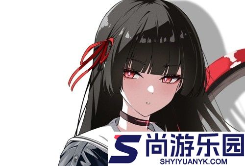 鸣潮千咲最强声骸