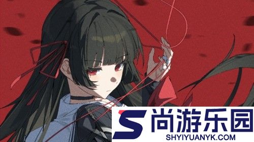 鸣潮千咲值得培养吗