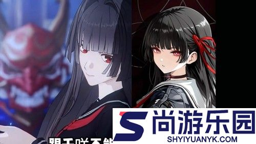 鸣潮千咲值得培养吗