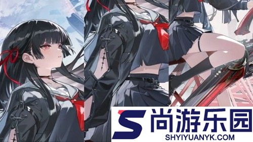 鸣潮千咲值得培养吗