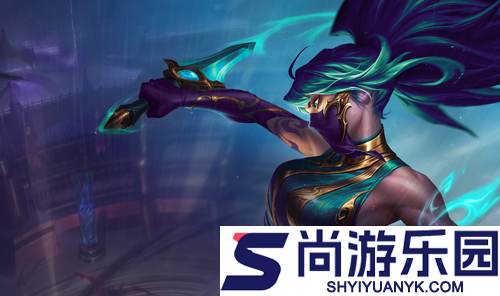 云顶之弈S16赛季弈子及费用一览表