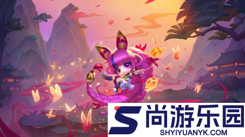 云顶之弈S16赛季弈子及费用一览表