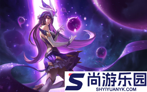 云顶之弈S16赛季弈子及费用一览表